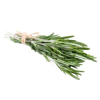 Rosemary Herb