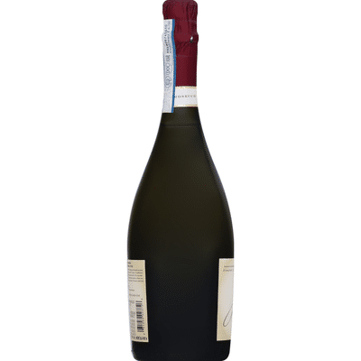 Josh Cellars Prosecco