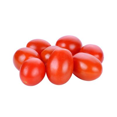 Red Grape Tomato