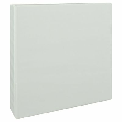 Wilson Jones Binder