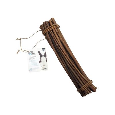 You & Me Mega Munch Sticks