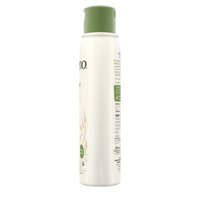 Aveeno® Daily Moisturizing Body Wash