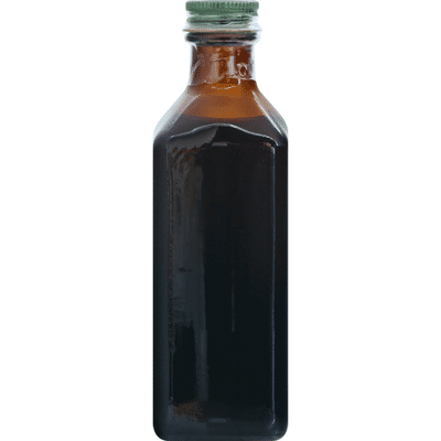 Simply Organic Vanilla Extract, Pure