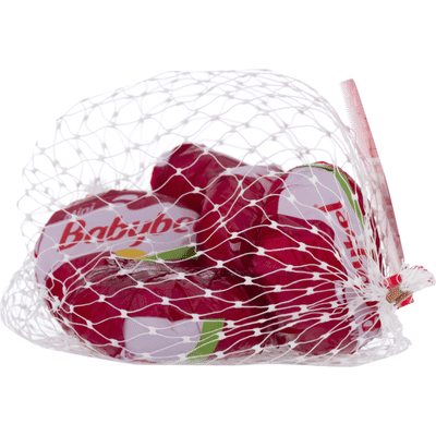 Mini Babybel Semisoft Cheeses Original