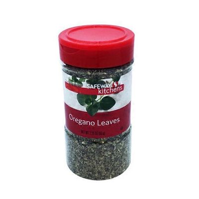 Signature Kitchens Oregano Leaves