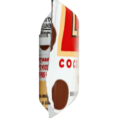 Larabar Fruit & Nut Food Bar, Coconut Chocolate Chip