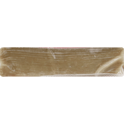 Twin Dragon Won Ton Wrappers, Premium