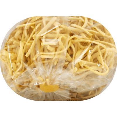 Bechtle Farmer Style Traditional German Egg Spaetzle Noodles
