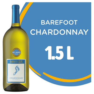 chardonnay