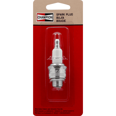 Champion Spark Plug