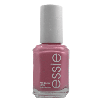 Essie Nail Lacquer Pin Me Pink 8 0 46 Fl Oz Instacart