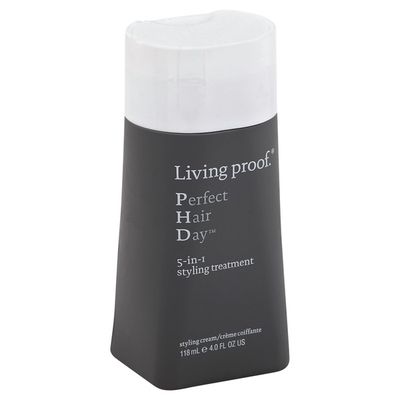Living Proof Perfect Hair Day (PhD) 5-in-1 Styling Treatment