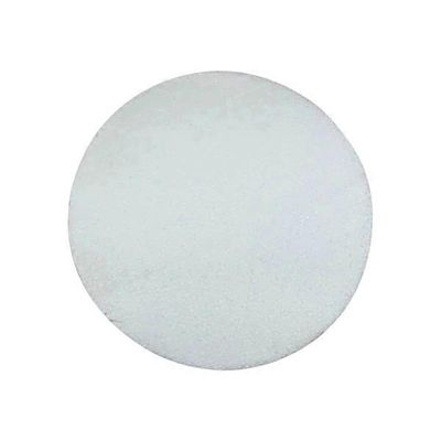 14" Round Cake Dummy