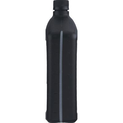Smart Living Premium Motor Oil SAE 10W-30