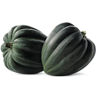 Acorn Squash
