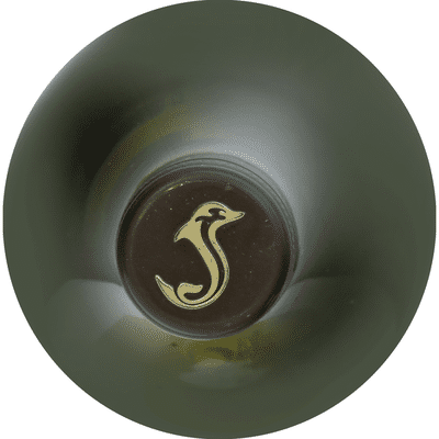 Cloudy Bay Sauvignon Blanc, Marlborough