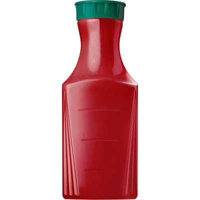 Simply Fruit Punch Juice