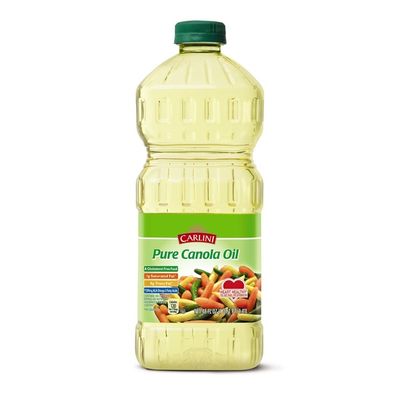Carlini Canola Oil