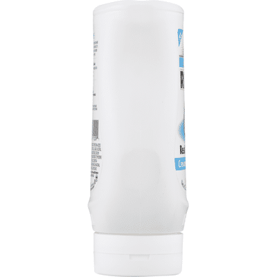 Coco Reàl Gourmet Cream of Coconut