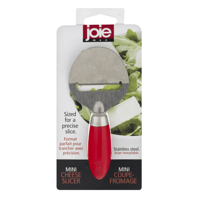 joie Cheese Slicer Mini
