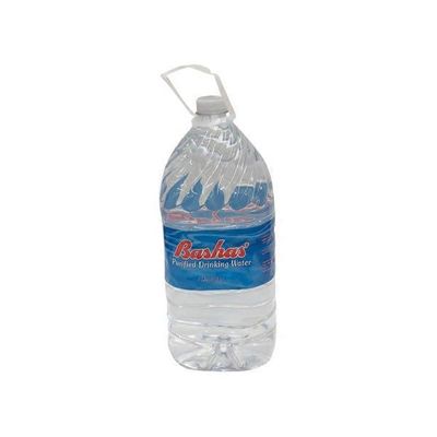 Bashas' Water