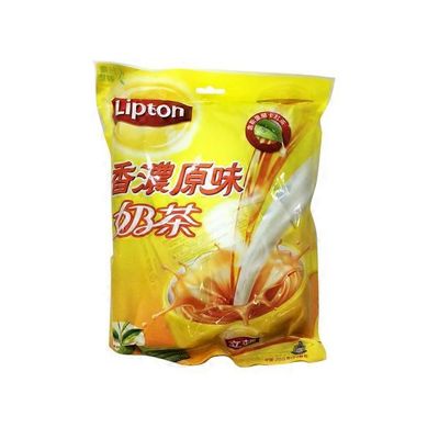 Lipton Original Milk Tea