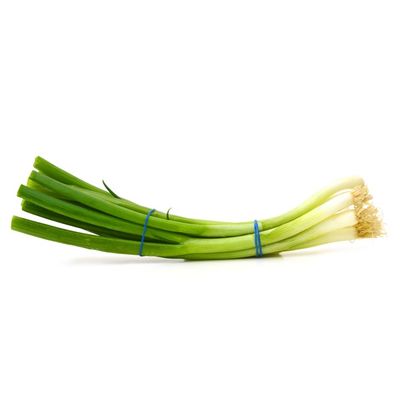 Green Onions (Scallions)