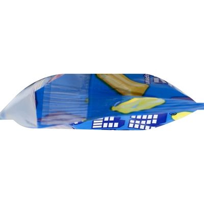 Pez Candy & Dispenser