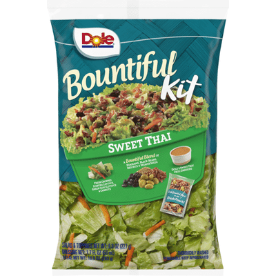 Dole Sweet Thai