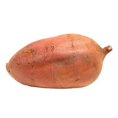 Yam