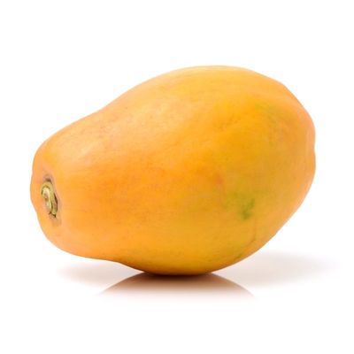 Papaya