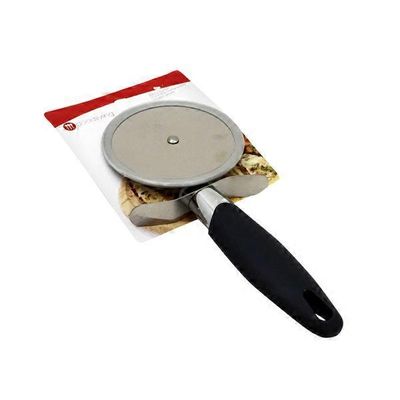 Good Living Deluxe Pizza Cutter