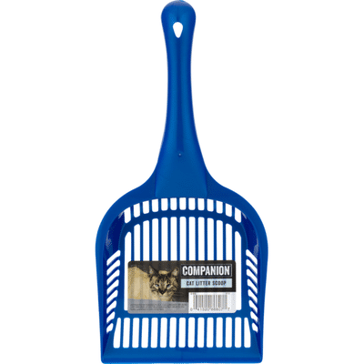 Companion Litter Scoop