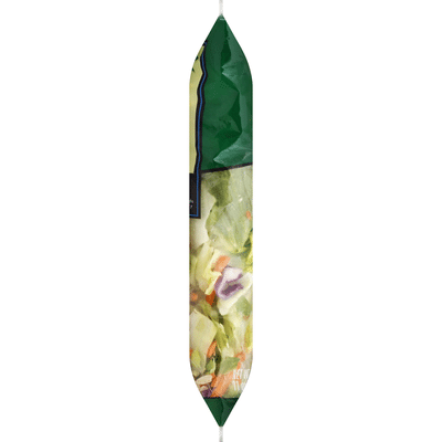 Fresh Express Salad, American