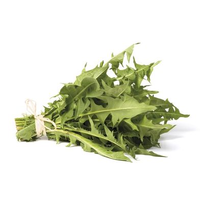 Dandelion Greens
