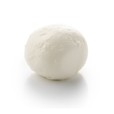 Dietz & Watson Mozzarella Cheese