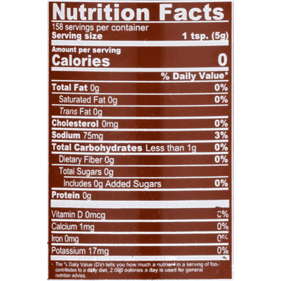 Huy Fong Foods Hot Sriracha Chili Sauce
