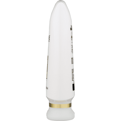 Pantene Pro-V Daily Moisture Renewal Conditioner