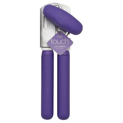 GoodCook Can Opener