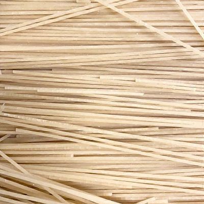 Organic Brown Rice Spaghetti