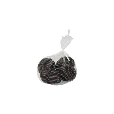 Organic Hass Avocado Bag