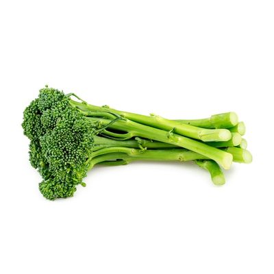 Broccoli Rabe (Rapini)