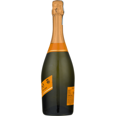 Mionetto Prosecco Brut Sparkling Wine