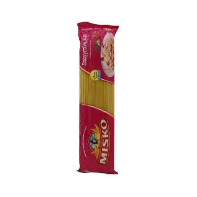 Misko #10 Pasta