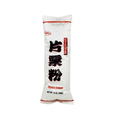 JFC Katakuriko Potato Starch