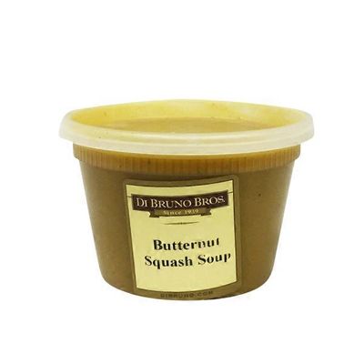 Di Bruno Bros Butternut Squash Soup