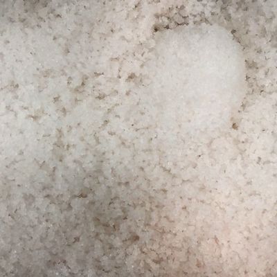 Frontier Fleur de Sel Sea Salt