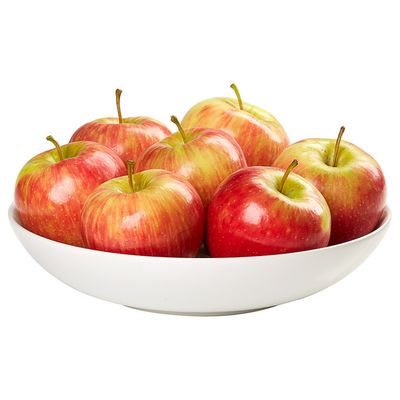 Honeycrisp Apples