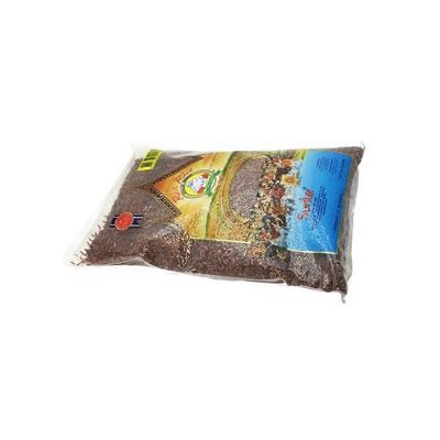 Sunlee Thai Red Rice Vacuum Pack
