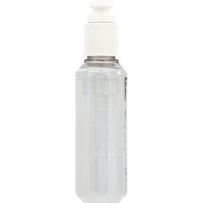 Purell Hand Sanitizer, Advanced, Refreshing Gel